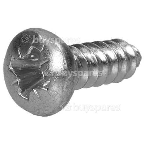 Rangemaster Pan Head Screw Alt 9N010251