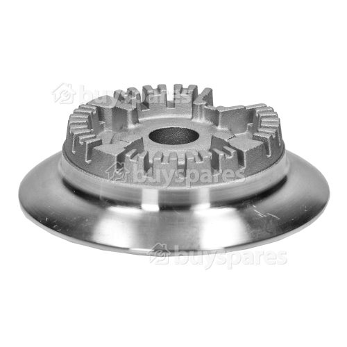 Delonghi Small Burner Ring