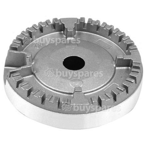 Merloni (Indesit Group) Medium Burner Base : Sabaf