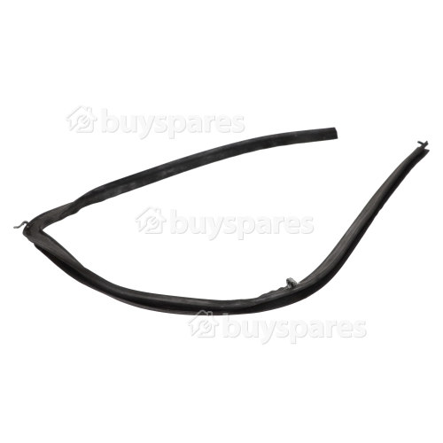 Delonghi Right Hand Oven 3 Sided Door Seal