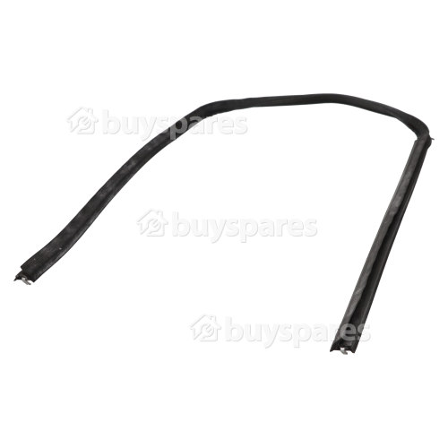 Delonghi Right Hand Oven 3 Sided Door Seal