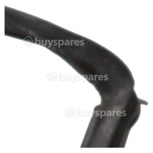 Delonghi Right Hand Oven 3 Sided Door Seal