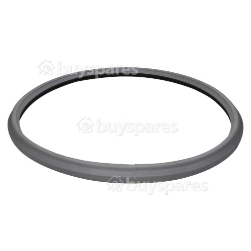 Zanussi ZDC46130W Door Seal