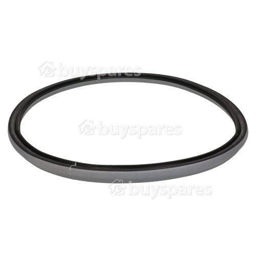 Zanussi Door Seal