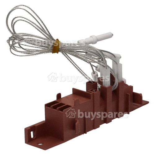 Arctic AG6612DTTLX Spark Generator