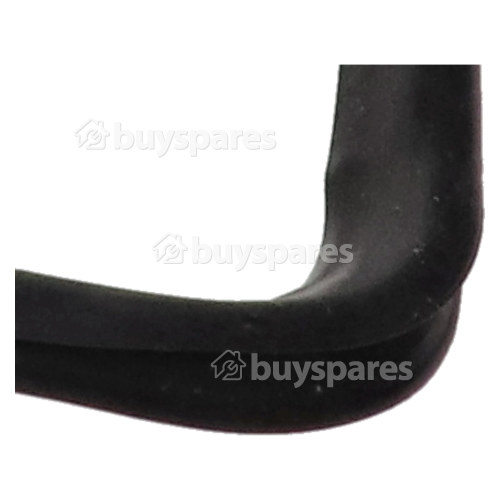 Ariston Main Oven Door Seal