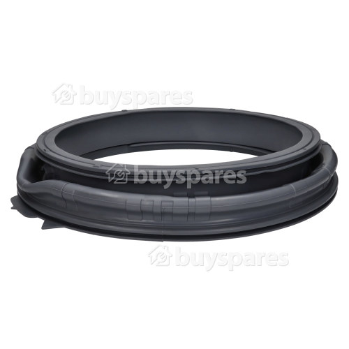 Samsung Seal