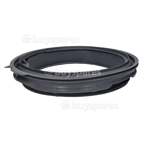 Samsung Seal