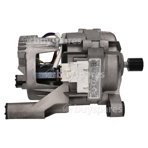 Waschmaschinen-Gleichstrommotor (ohne Bürsten) | BuySpares Germany