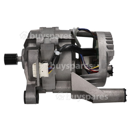 Waschmaschinen-Gleichstrommotor (ohne Bürsten) | BuySpares Germany