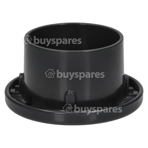 Kenwood Filler Cap