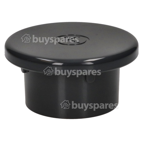 Kenwood Filler Cap