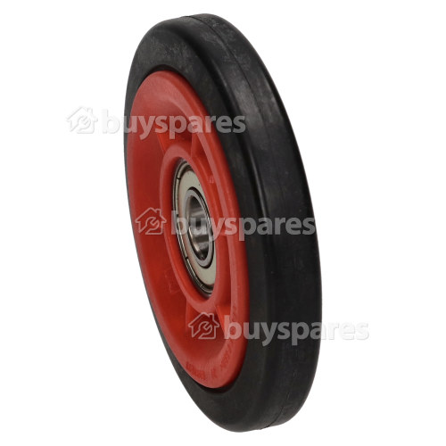 Bellavita Drum Roller Wheel