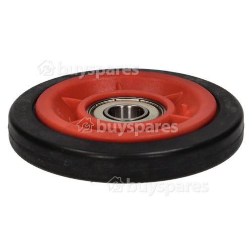 Zanussi Drum Roller Wheel