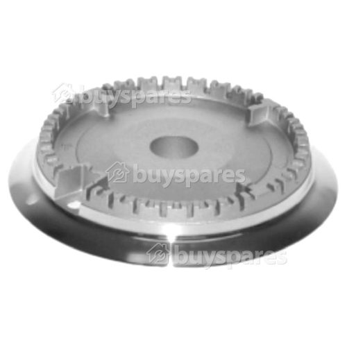 Delonghi Large Burner Head