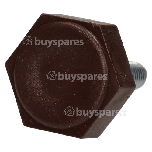 Creda Adjustable Foot