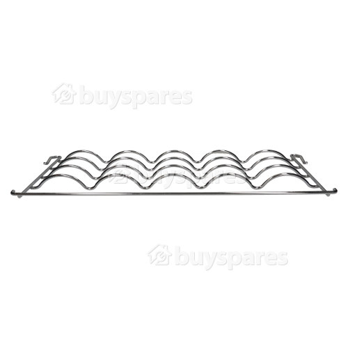 Hotpoint Wine Rack Shelf
