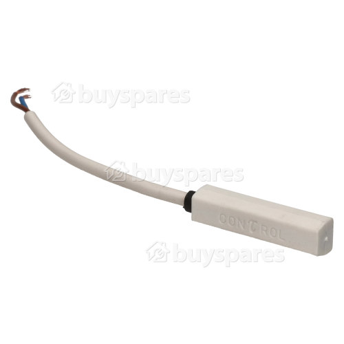 Hoover Kühlschrank-Temperaturfühler | BuySpares Germany