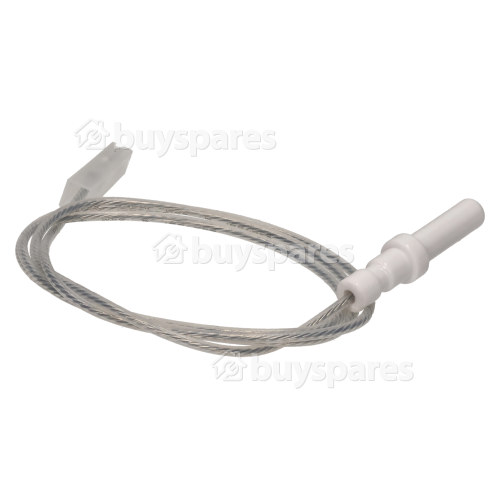 Beko Electrode / Spark Plug : 650mm