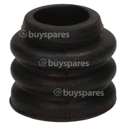 Delonghi Rubber Pad
