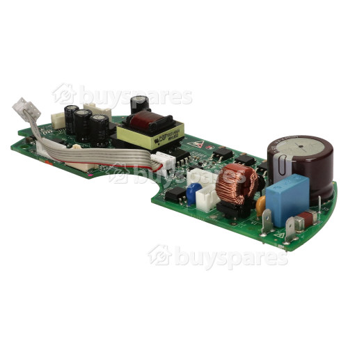 Dyson Luftreiniger-Hauptplatine PCB Kpl.