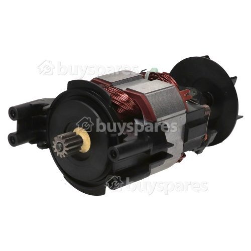 Karcher K2 Hochdruckreiniger-Ersatzmotor Kpl. | BuySpares Germany