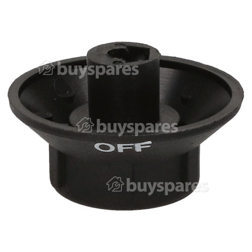 AGA Thermostat Control Knob