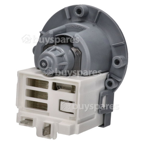 Samsung WF8604NGW Drain Pump