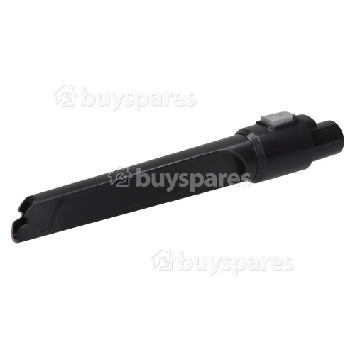 Hoover Crevice Tool