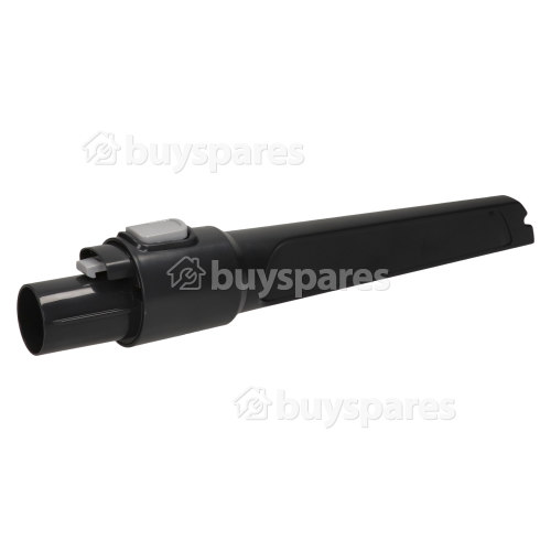 Hoover Crevice Tool
