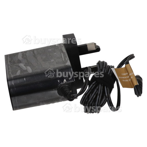 Hoover Battery Charger