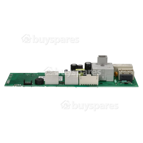 Hoover Wäschetrockner-Steuerplatine - Programmiert | BuySpares Germany