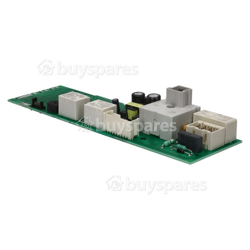 Hoover Wäschetrockner-Steuerplatine - Programmiert | BuySpares Germany