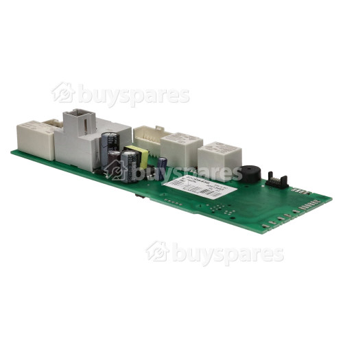 Hoover Wäschetrockner-Steuerplatine - Programmiert | BuySpares Germany