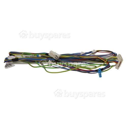 Beko Mese Cable Harness