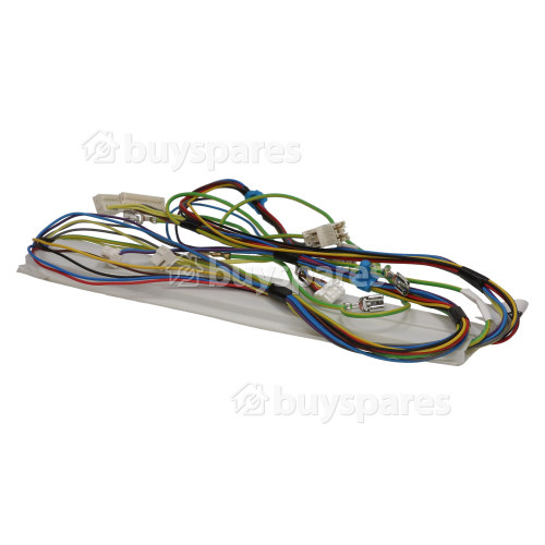 Beko Mese Cable Harness