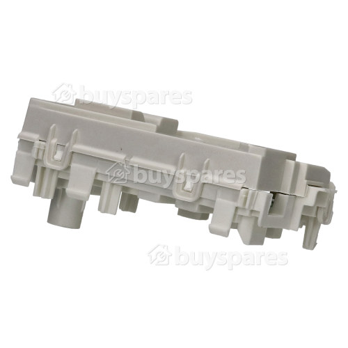 Arctic Electronic Card A626503