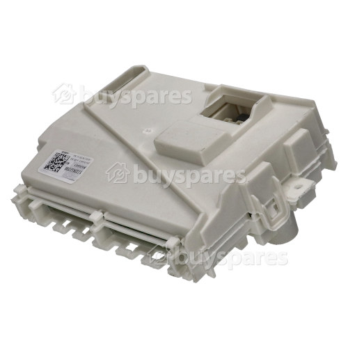 Arctic Electronic Card A626503
