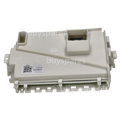 Arctic Electronic Card A626503