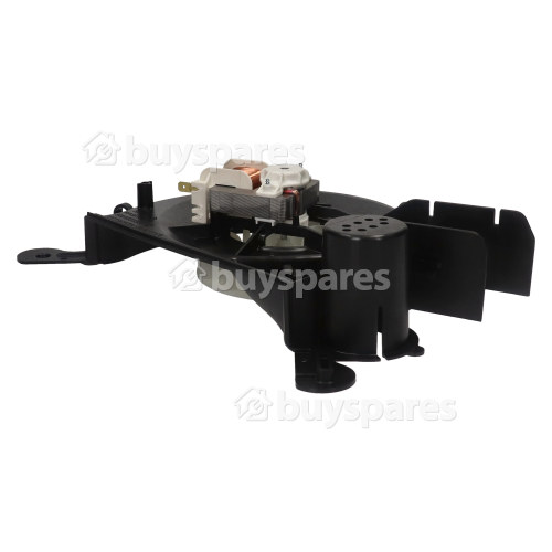 Balay Fan Motor