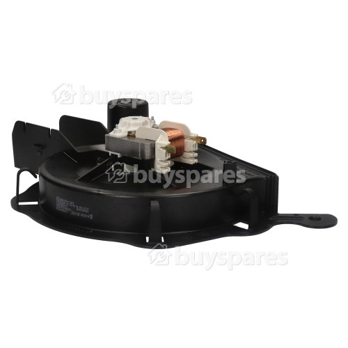 Balay Fan Motor