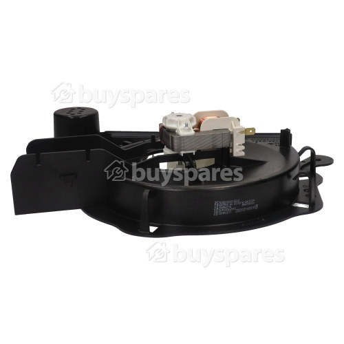 Balay Fan Motor