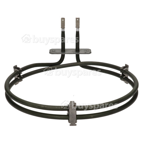 Bauknecht Fan Oven Element 1800W