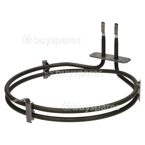 Bauknecht Fan Oven Element 1800W