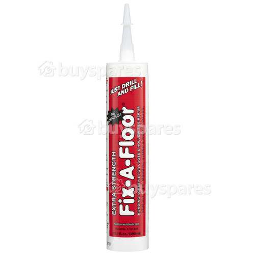 Fix-A-Floor Repair Adhesive - 300ml