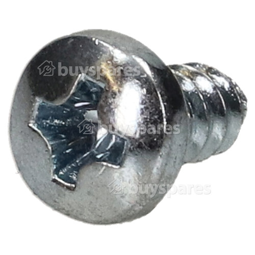 Beko DWD4310W Screw ST3.9x9.5 ST=Self Taper