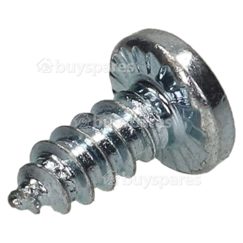 Beko DWD4310W Screw ST3.9x9.5 ST=Self Taper