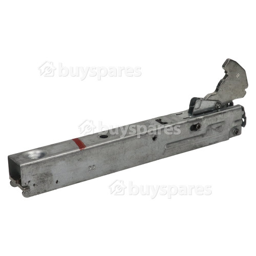 Top Oven Door Hinge