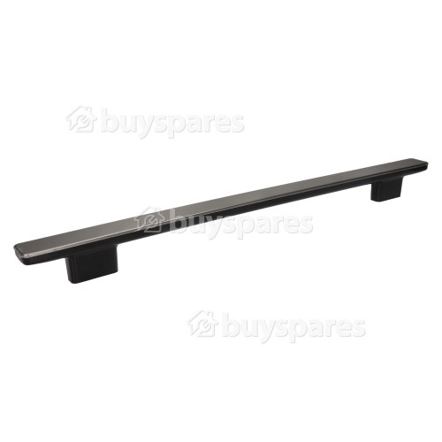 Amana Door Handle