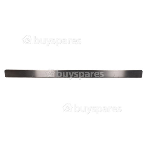 Amana Door Handle